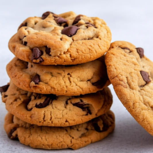 OG Chocolate Chip
