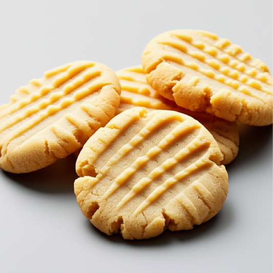 PB Delight